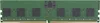 HP DDR5 Modul 32GB DIMM 288-PIN 4800MHz PC5-38400 ECC Produktbild-Vorschau 1