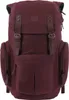 NITRO Freizeitrucksack Rucksack mit Laptopfach Daypacker Produktbild-Vorschau 1