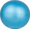 OVERBALL - 23 cm, dlhá zátka - modrá Náhľad obrázku produktu 1