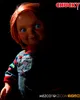 Mezco Good Guys Chucky, 15 rok/roky, Chlapec/děvče, 381 mm, Náhled obrázku produktu 5