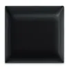 Pannello imbottito da parete in ecopelle WALL PILLOWS Anteprima dell’immagine prodotto 5
