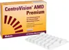 CentroVision  AMD Premium, 60 St. Tabletten Produktbild-Vorschau 3