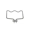 Europart Heizelement Unterhitze 1150W 230V Backofenheizung Produktbild-Vorschau 2