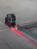 Makita SK700D Akku-Multi Linienlaser rot 12 V max. Solo in Produktbild-Vorschau 33