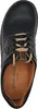 Josef Seibel Komfort Schnürschuhe Damen 31373434363432 Produktbild-Vorschau 4