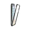 cofi1453 360° Magnet Slim Metall Case Schutz Tasche Produktbild-Vorschau 3