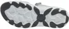 Hummel Sandal Glitter JR Kinder Trekking Sandale Klett Produktbild-Vorschau 5