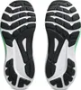 Asics GT-1000 14 GS blau 33 Produktbild-Vorschau 2