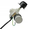 Wyłącznik cewka kabel do myjki Karcher K3 K4 K5 5.55 Podgląd zdjęcia produktu 2