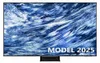Samsung QE75QN70FAU, 190,5 cm (75"), 3840 x 2160 px, Neo Náhľad obrázku produktu 10