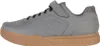 Endura Hummvee Clipless MTB Shoes Pewter Grey : 46 Rozmiar: Podgląd zdjęcia produktu 1