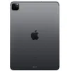 Apple iPad Pro 11 (2020) 128GB WiFi Spacegrau Produktbild-Vorschau 10