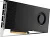 PNY NVIDIA RTX A4000 - Carte graphique - RTX A4000 - 16 Go Voir les images du produit 7