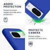 kwmobile Handyhülle für Google Pixel 8 Hülle - TPU Case - Produktbild-Vorschau 3