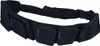 Innocent Gürteltasche Uni Ida Bag schwarz Standard Produktbild-Vorschau 1