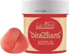 La Riché Directions Semi-Permanent Conditioning Hair Colour Produktbild-Vorschau 17