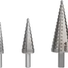 Brilliant Tools BT101925, 3 Stück(e) Produktbild-Vorschau 6