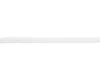 Glorex Paracord 2 x 4 mm 5 m, weiß Produktbild-Vorschau 1