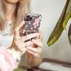 imoshion Design Hülle Samsung Galaxy A31 - Blossom Produktbild-Vorschau 8