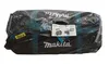 Makita borsa portautensili pesante 55 l Anteprima dell’immagine prodotto 5