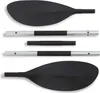 Intex Schlauchboot Kayak Alu Paddel 218cm 218cm 69629 Produktbild-Vorschau 5