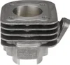 Sada valcov 70cc 47mm pre Minarelli AC horizontal Yamaha Náhľad obrázku produktu 5