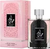 Ard Al Zaafaran Hayaati Women Eau De Parfum 100 ml (woman) Produktbild-Vorschau 5