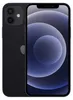 Apple Iphone 12 256Gb Schwarz Produktbild-Vorschau 4