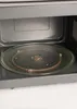MICROWAVE STUDIO - Mikrowelle 23L mit Grill- und Produktbild-Vorschau 6