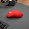 Logitech G PRO X SUPERLIGHT - Maus - optisch - 5 Tasten - Produktbild-Vorschau 2