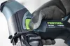 Festool ISC 240 Li EB-Basic akumulatorowa pilarka do Podgląd zdjęcia produktu 12