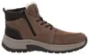 Rieker Herren Stiefeletten 11020-24 Farbe: Braun Größe: 42 Produktbild-Vorschau 28