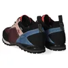 Numero di scarpe: 42 Anteprima dell’immagine prodotto 10