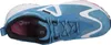 Joya Damen Schnürschuh VELOCE STX W BLUE blau Größe EUR 37 Produktbild-Vorschau 8