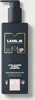 Label.M Cool Blonde Toning Shampoo tónovací šampon pro Náhled obrázku produktu 2