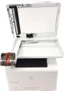 HP LaserJet Pro MFP 4102fdn Drucker, Laser, Monodruck, 1200 Produktbild-Vorschau 40