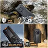OUKITEL G1 Android 14 Outdoor Smartphone Ohne Vertrag Produktbild-Vorschau 9
