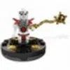 LEGO NINJAGO Spinjitzu Starter Set 57-teilig, ab 6 Jahren, Produktbild-Vorschau 6