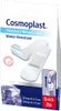 Cosmoplast Pflaster Quick Zip Water Resistant 20 Einheiten Produktbild-Vorschau 3