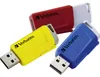 Verbatim 49306 Cle 16Go Usb 3.0 Pk3 R B J Voir les images du produit 19