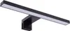 DesignLight UNIVERSAL-LED-Leuchte AMBER SCHWARZ - 550 Lumen Produktbild-Vorschau 8