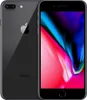 Apple iPhone 8 Plus 64 GB Space Grey Neuwertig Podgląd zdjęcia produktu 27