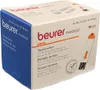 Beurer Gl44/gl50 testovací proužky 50 ks Náhled obrázku produktu 11
