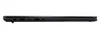 ASUS ProArt P16 H7606WM-SR130W, AMD Ryzen AI 9 HX, 2 GHz, Produktbild-Vorschau 3