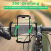 ALL WAY LONG Smartphone Halterung | Stabile Smartphone Produktbild-Vorschau 4