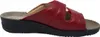 Rohde Soltau-40 1940 Damen Sandalen Pantoletten Clogs Weite Produktbild-Vorschau 36