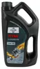 Fuchs Titan Supersyn 5W-30 3x4 Liter Produktbild-Vorschau 1