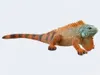 Schleich Wild Life 14854 Iguana Anteprima dell’immagine prodotto 8