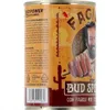Fagioli alla Bud Spencer - schwarze Tex-Mex Bohnen in Sauce Produktbild-Vorschau 4