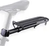 Zadný nosič pre horské bicykle - Plochý teleskopický nosič Náhľad obrázku produktu 2